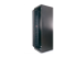 APC Basic Rack-Mount PDU - Venstre vinkel