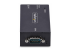 StarTech.com Serial to Ethernet Adapter, IP LAN to RS232 DB9 Converter - Høyre vinkel