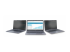 StarTech.com Magnetic Privacy Screen For 16-Inch 16:10 Laptop, TAA - Flere vinkler