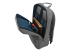 Lenovo Casual Backpack B210 - Høyre vinkel