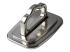 StarTech.com Laptop Cable Lock Anchor - Venstre vinkel