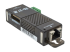 Eaton Environmental Monitoring Probe Environmental Monitoring Probe (EMP) Gen 2 for Temperature and Humidity Conditions - Tilbake