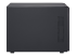 QNAP TR-004 - Harddiskarray - Venstre side