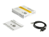 Startech 6 ft (1.8 m) Cisco USB Console Cable - Høyre vinkel