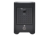 SanDisk Professional G-RAID SHUTTLE 4 - Fremsiden