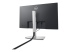 Dell P2723QE - LED-skjerm - Tilbake