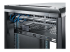 StarTech.com HDMI over CAT5e / CAT6 Ethernet Extender with HDBaseT - Høyre vinkel