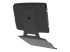 Compulocks Universal Keyboard Tray VESA Compatible - Tilbake