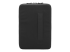 HP Renew Business - Notebookhylster - Tilbake