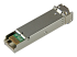 StarTech.com Cisco GLC-LH-SM Compatible SFP Module, 1000BASE-LX/LH, 1GE Gigabit Ethernet SFP, LC Connector, 10km, 1310nm, Cisco IE3400, IE3300, IE3200, Mini GBIC Transceiver SFP Module - Tilbake