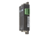 Eaton Environmental Monitoring Probe Environmental Monitoring Probe (EMP) Gen 2 for Temperature and Humidity Conditions - Høyre vinkel