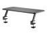 StarTech.com Monitor Riser Stand - Tilbake