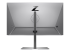 HP Z24q G3 - LED-skjerm - Tilbake
