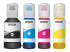 Epson EcoTank ET-16655 - Fremsiden