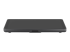 Logitech Base Bundle - Fremsiden