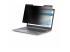StarTech.com Magnetic Privacy Screen For 16-Inch 16:10 Laptop, TAA - Høyre vinkel