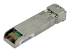 StarTech.com Cisco SFP-10G-LRM Compatible SFP+ Module, 10GBASE-LRM, 10GbE MMF Optic Transceiver, LC Connector, 200m, 1310nm, DDM, Cisco Firepower, ASR9000, C9300, Mini GBIC Transceiver - Undersiden