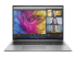 HP ZBook Firefly 16 G11 Mobile Workstation - Fremsiden
