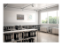 Leitz IQ Office Pro P4 - Høyre vinkel