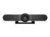 Logitech RoomMate + MeetUp + Tap IP - Fremsiden