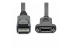 StarTech.com 3 ft. (0.9 m) Displayport Male to Female Cable - Fremsiden