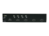 StarTech.com HDMI Splitter 1 In 4 Out - Tilbake
