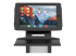 Compulocks Universal Keyboard Tray VESA Compatible - Fremsiden