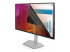StarTech.com 23.8-inch 16:9 Gold Monitor Privacy Screen, Reversible Filter w/Enhanced Privacy, Blue Light Shield, Computer Security Filter, Removable Screen Protector - Høyre vinkel
