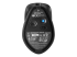 HP ENVY Rechargeable 500 - Undersiden