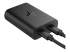 HP - USB-C-strømadapter - Tilbake
