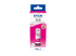 Epson EcoTank 113 - 70 ml - Fremsiden