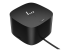 HP Thunderbolt Dock G4 - Venstre vinkel