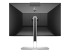 HP E27m G4 Conferencing Monitor - Tilbake