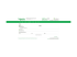 APC Support Contract - Fremsiden