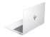 HP Elite x360 1040 G11 Notebook - Tilbake