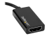 StarTech DisplayPort to HDMI Adapter - Nærbilde