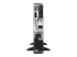 APC Smart-UPS X 3000 Rack/Tower LCD - Tilbake