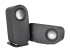 Logitech Z407 - Android Edition - Flere vinkler