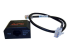 APC Dry Contact I/O Accessory - Tilbake