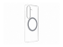 Samsung GP-FFS931YCA - Venstre vinkel