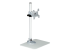 StarTech.com Single Monitor Stand - Venstre vinkel