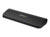 StarTech.com USB 3.0 Docking Station with HDMI and DVI/VGA - Høyre vinkel