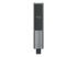 Logitech Spotlight Plus - Tilbake
