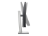Dell P2723QE - LED-skjerm - Venstre side