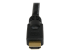 StarTech.com 7m High Speed HDMI Cable - Fremsiden