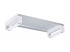 StarTech.com Ergonomic Monitor Riser Stand, 33lb Max, Fixed height 3.5in - Undersiden