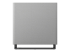 Sony BRAVIA Theater Quad HT-A9M2 - Fremsiden