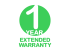 APC Extended Warranty - Fremsiden