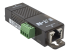 Eaton Environmental Monitoring Probe Environmental Monitoring Probe (EMP) Gen 2 for Temperature and Humidity Conditions - Topp