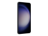 Samsung Galaxy S23 - Enterprise Edition - Venstre vinkel